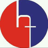 Logo Hi-Tech